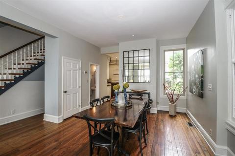 1226 Ida St, Cincinnati, OH 45202 photo 13