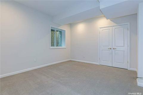 1226 Ida St, Cincinnati, OH 45202 photo 55