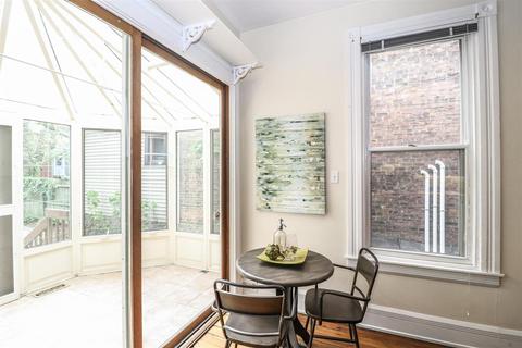 1226 Ida St, Cincinnati, OH 45202 photo 29