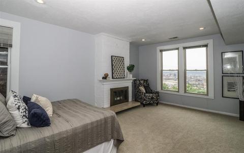 1226 Ida St, Cincinnati, OH 45202 photo 32