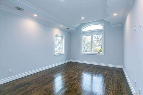 1226 Ida St, Cincinnati, OH 45202 photo 47
