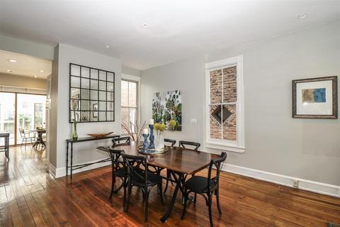 1226 Ida St, Cincinnati, OH 45202 photo 15