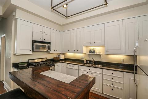 1226 Ida St, Cincinnati, OH 45202 photo 18