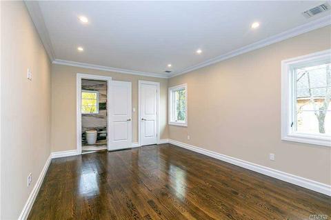 1226 Ida St, Cincinnati, OH 45202 photo 43