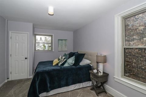 1226 Ida St, Cincinnati, OH 45202 photo 38