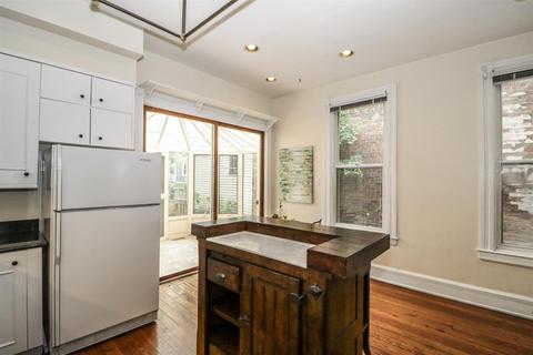 1226 Ida St, Cincinnati, OH 45202 photo 21