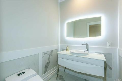 1226 Ida St, Cincinnati, OH 45202 photo 30