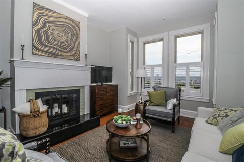 1226 Ida St, Cincinnati, OH 45202 photo 6