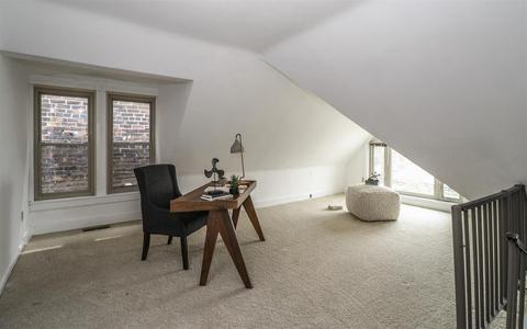 1226 Ida St, Cincinnati, OH 45202 photo 40