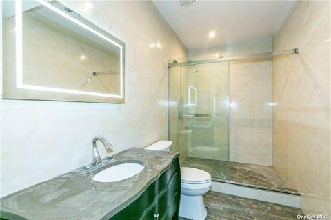 1226 Ida St, Cincinnati, OH 45202 photo 56