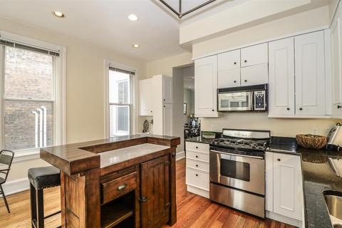 1226 Ida St, Cincinnati, OH 45202 photo 22