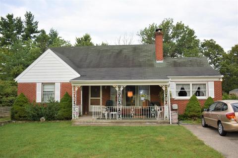 1621 Devils Backbone Rd, Cincinnati, OH 45233 photo 1