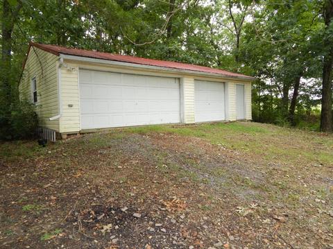 1212 Dotson Rd, Seaman, OH 45679 photo 34