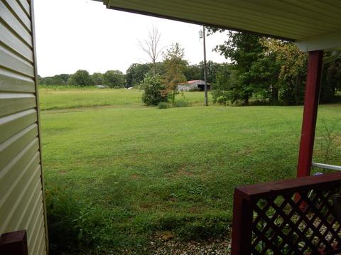 1212 Dotson Rd, Seaman, OH 45679 photo 25
