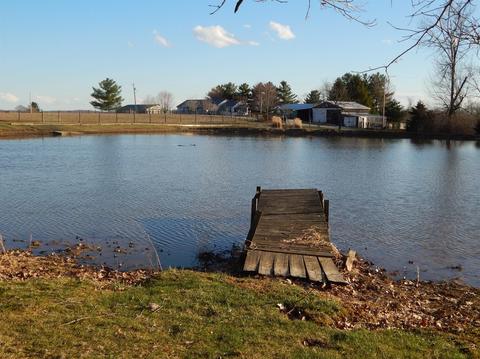 1212 Dotson Rd, Seaman, OH 45679 photo 22