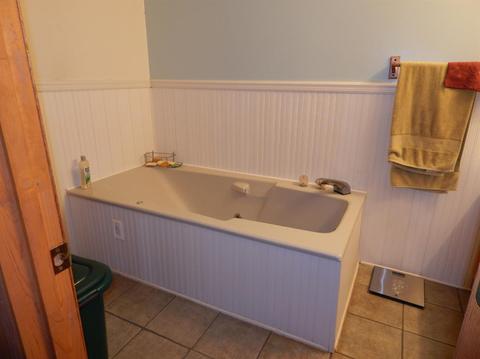 1212 Dotson Rd, Seaman, OH 45679 photo 9