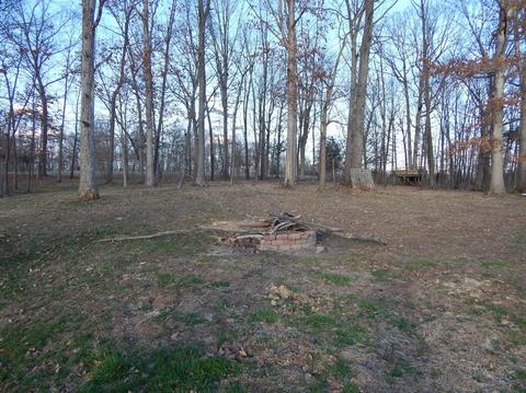1212 Dotson Rd, Seaman, OH 45679 photo 26