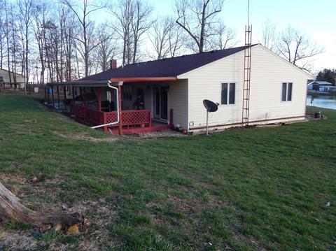 1212 Dotson Rd, Seaman, OH 45679 photo 24