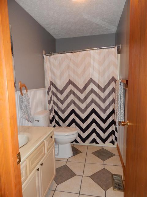 1212 Dotson Rd, Seaman, OH 45679 photo 19