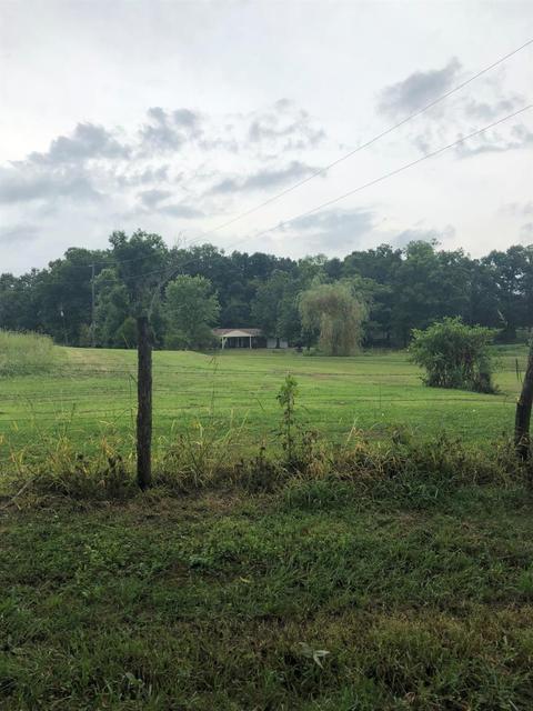 1212 Dotson Rd, Seaman, OH 45679 photo 38