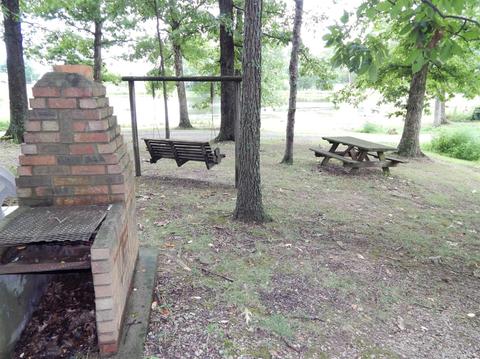 1212 Dotson Rd, Seaman, OH 45679 photo 35