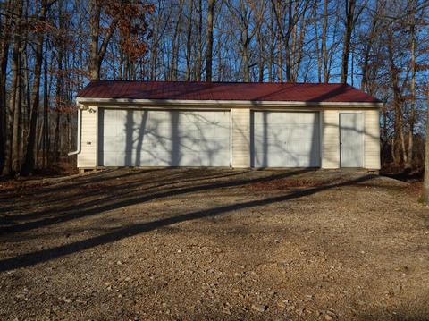 1212 Dotson Rd, Seaman, OH 45679 photo 3