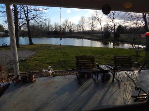 1212 Dotson Rd, Seaman, OH 45679 photo 5
