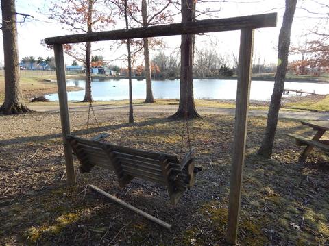 1212 Dotson Rd, Seaman, OH 45679 photo 29