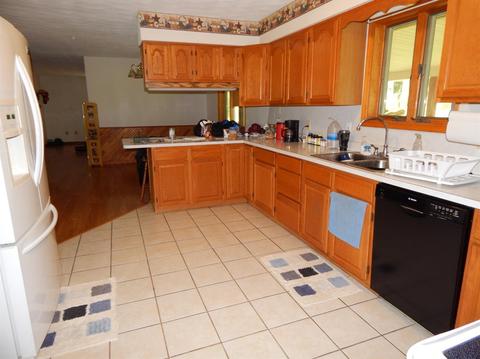 1212 Dotson Rd, Seaman, OH 45679 photo 14