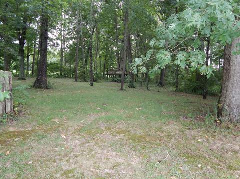 1212 Dotson Rd, Seaman, OH 45679 photo 32