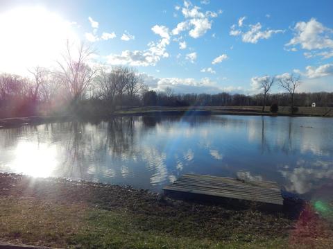 1212 Dotson Rd, Seaman, OH 45679 photo 2