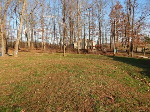 1212 Dotson Rd, Seaman, OH 45679 photo 27