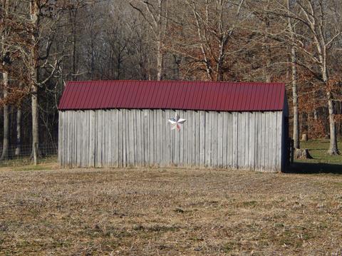 1212 Dotson Rd, Seaman, OH 45679 photo 4