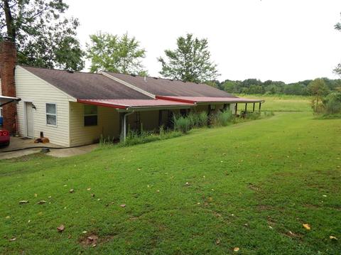 1212 Dotson Rd, Seaman, OH 45679 photo 33