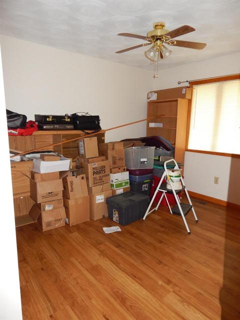 1212 Dotson Rd, Seaman, OH 45679 photo 20