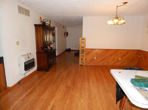 1212 Dotson Rd, Seaman, OH 45679 photo 15