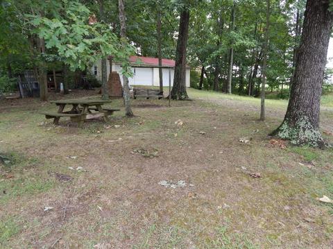 1212 Dotson Rd, Seaman, OH 45679 photo 36