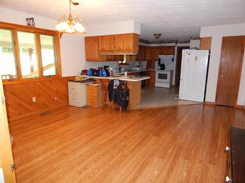 1212 Dotson Rd, Seaman, OH 45679 photo 17