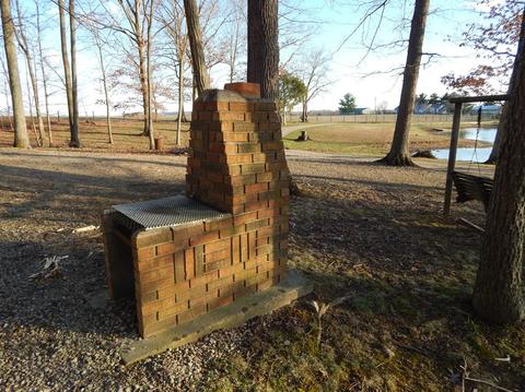 1212 Dotson Rd, Seaman, OH 45679 photo 30