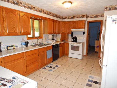1212 Dotson Rd, Seaman, OH 45679 photo 11