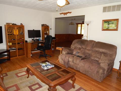 1212 Dotson Rd, Seaman, OH 45679 photo 6