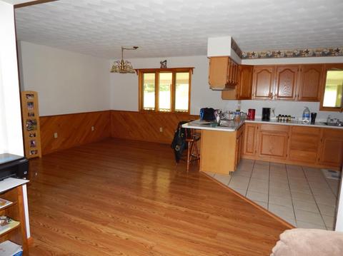 1212 Dotson Rd, Seaman, OH 45679 photo 10