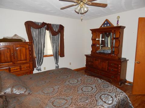 1212 Dotson Rd, Seaman, OH 45679 photo 8