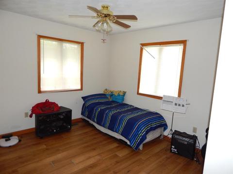 1212 Dotson Rd, Seaman, OH 45679 photo 18