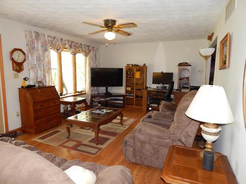 1212 Dotson Rd, Seaman, OH 45679 photo 7