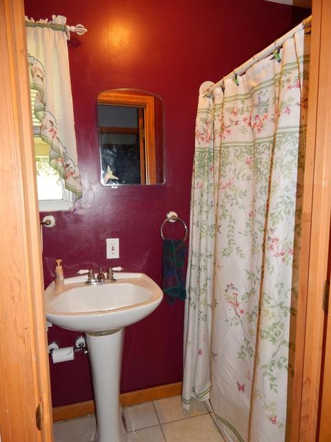 1212 Dotson Rd, Seaman, OH 45679 photo 13