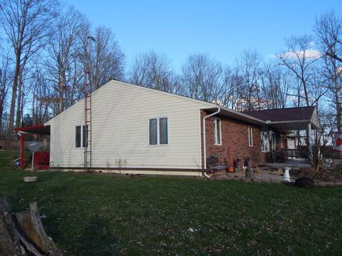 1212 Dotson Rd, Seaman, OH 45679 photo 23