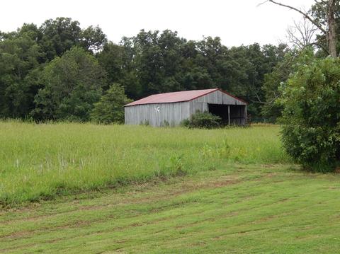 1212 Dotson Rd, Seaman, OH 45679 photo 31