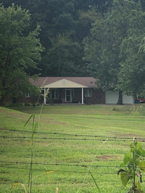 1212 Dotson Rd, Seaman, OH 45679 photo 39