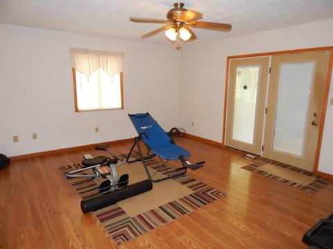 1212 Dotson Rd, Seaman, OH 45679 photo 16